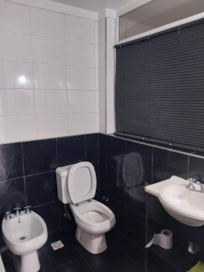 Dpto de 2amb San José